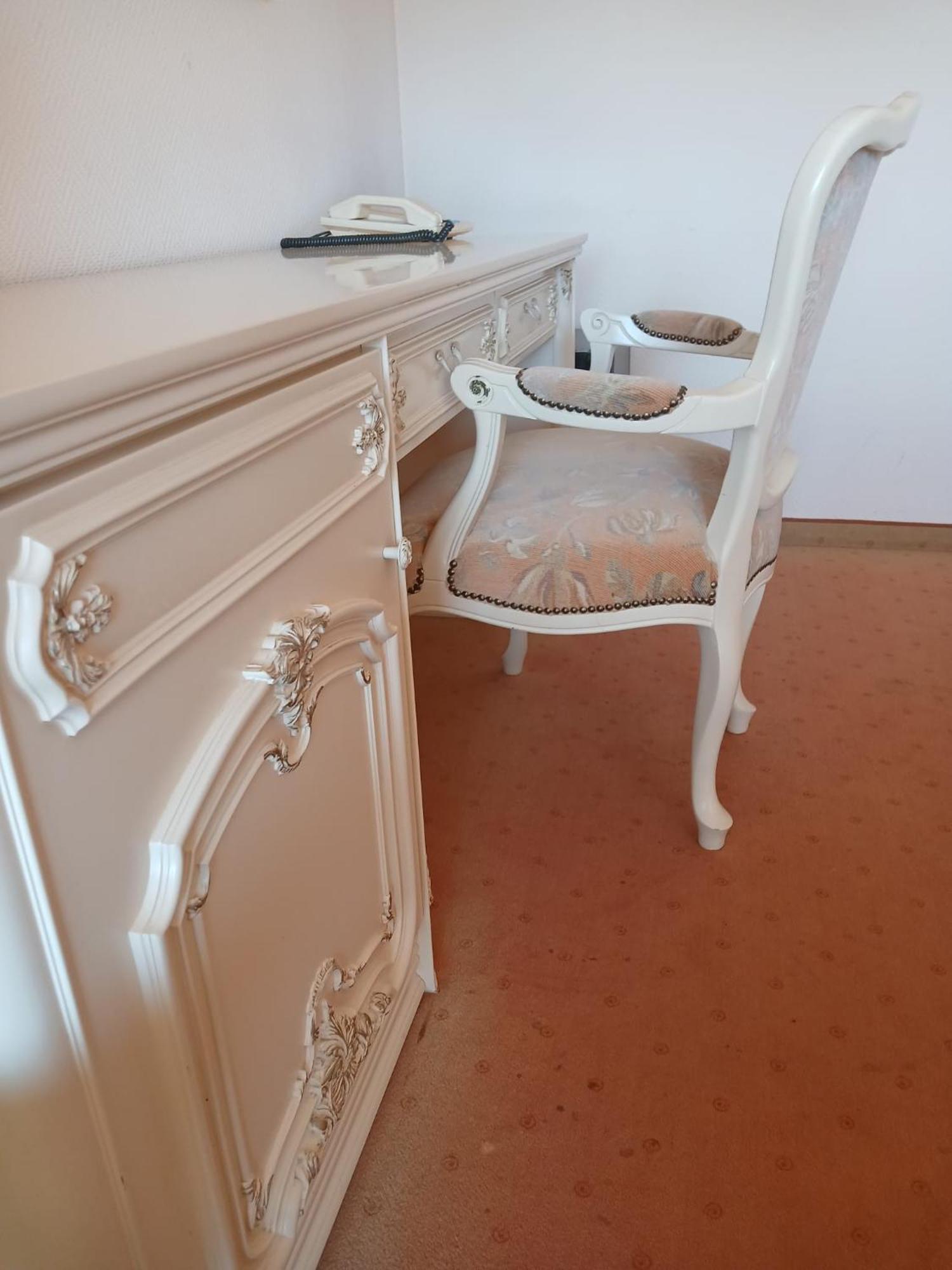Hotel Hahnenkleer Hof Goslar Luaran gambar